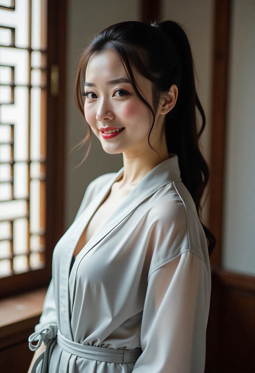 研讨会