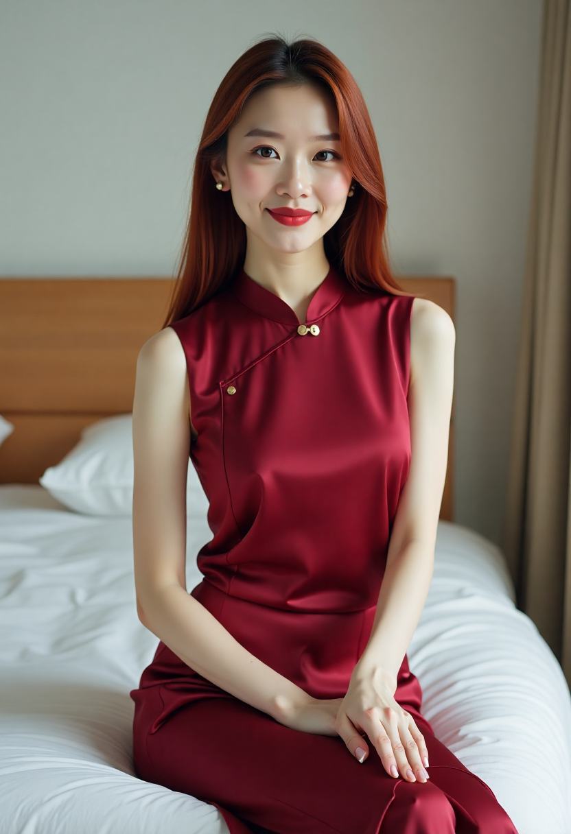 沈佩安