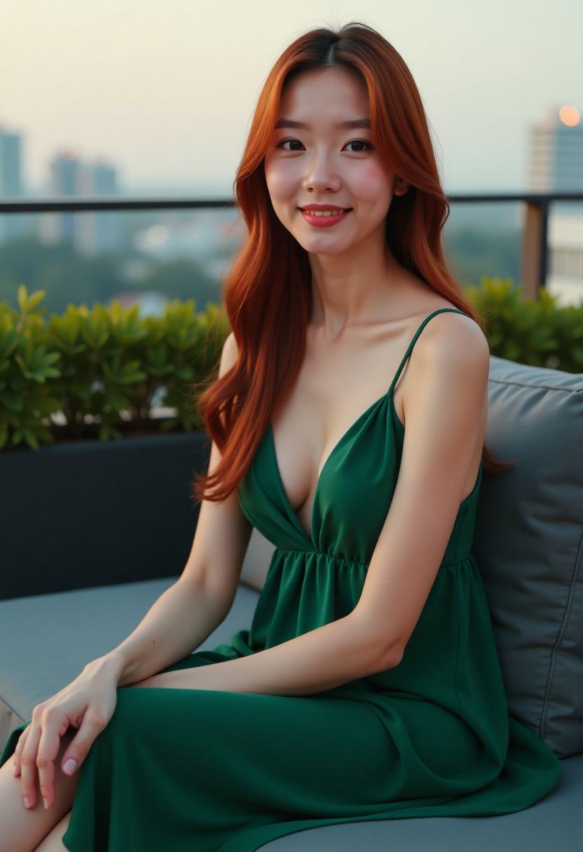 票房数据