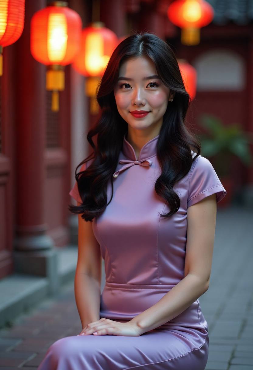 重修版画质对比